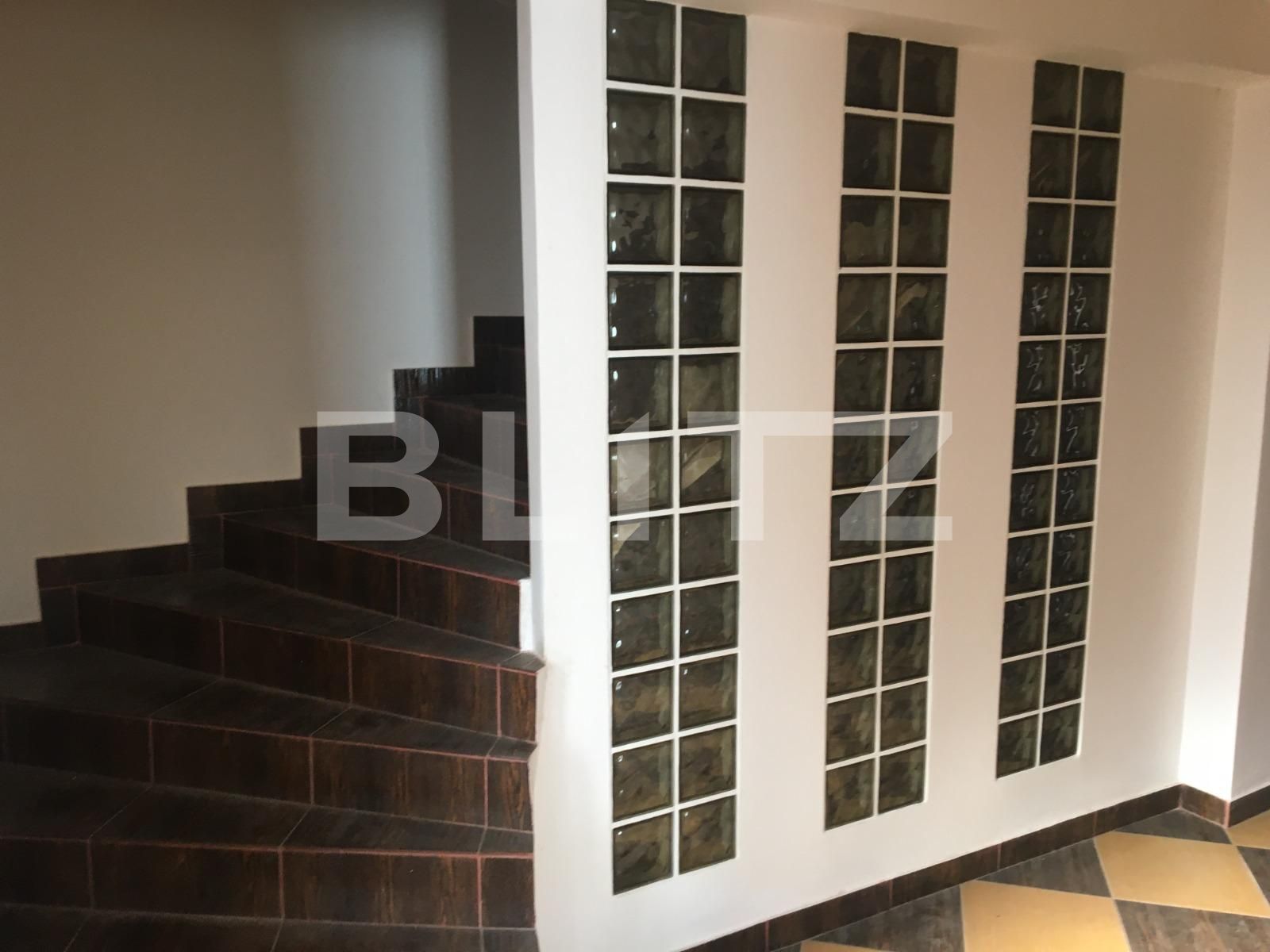 Casa de vânzare 11 camere Ulmi - 107631CV | BLITZ Târgoviște | Poza3