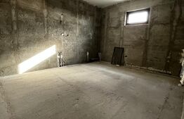 Oportunitate!!!Cladire 600 mp, teren 500 mp, Targoviste