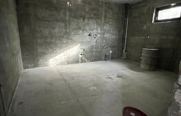 Oportunitate!!!Cladire 600 mp, teren 500 mp, Targoviste