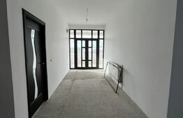 Oportunitate!!!Cladire 600 mp, teren 500 mp, Targoviste