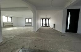 Oportunitate!!!Cladire 600 mp, teren 500 mp, Targoviste