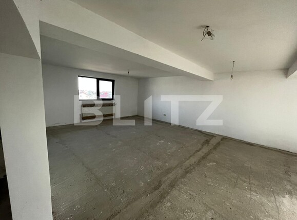 Casa de vânzare 8 camere Micro 11 - 107660CV | BLITZ Târgoviște | Poza11