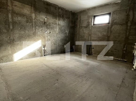 Casa de vânzare 8 camere Micro 11 - 107660CV | BLITZ Târgoviște | Poza18