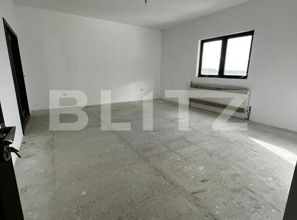 Casa de vânzare 8 camere Micro 11 - 107660CV | BLITZ Târgoviște | Poza14