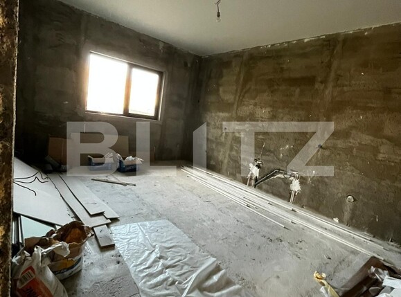 Casa de vânzare 8 camere Micro 11 - 107660CV | BLITZ Târgoviște | Poza19