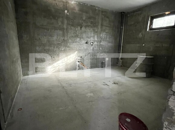 Casa de vânzare 8 camere Micro 11 - 107660CV | BLITZ Târgoviște | Poza7