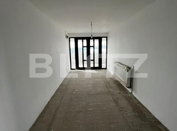 Casa de vânzare 8 camere Micro 11 - 107660CV | BLITZ Târgoviște | Poza1