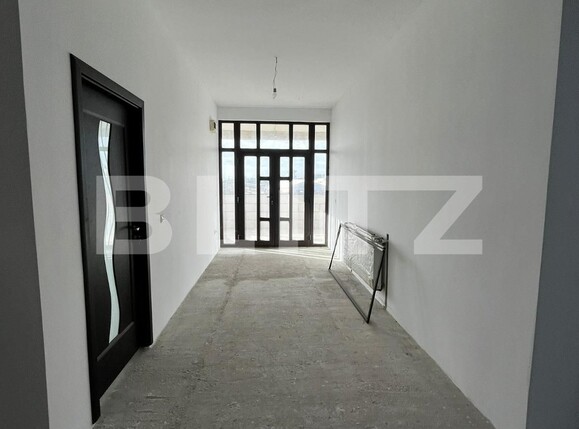 Casa de vânzare 8 camere Micro 11 - 107660CV | BLITZ Târgoviște | Poza6