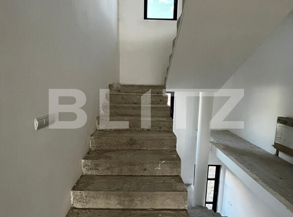 Casa de vânzare 8 camere Micro 11 - 107660CV | BLITZ Târgoviște | Poza4