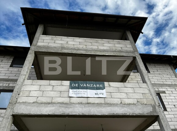 Casa de vânzare 8 camere Micro 11 - 107660CV | BLITZ Târgoviște | Poza2