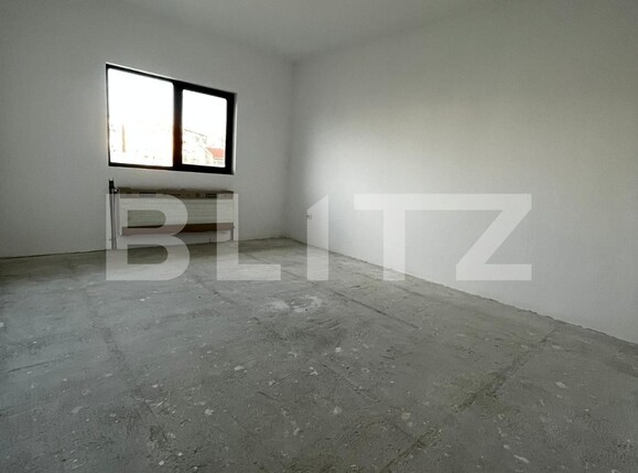 Casa de vânzare 8 camere Micro 11 - 107660CV | BLITZ Târgoviște | Poza13