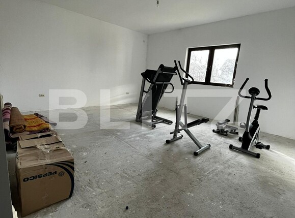 Casa de vânzare 8 camere Micro 11 - 107660CV | BLITZ Târgoviște | Poza8