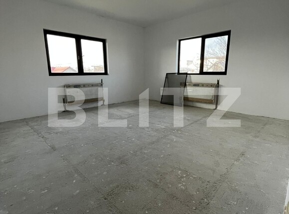 Casa de vânzare 8 camere Micro 11 - 107660CV | BLITZ Târgoviște | Poza12