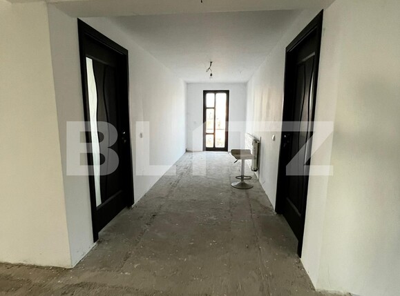 Casa de vânzare 8 camere Micro 11 - 107660CV | BLITZ Târgoviște | Poza9
