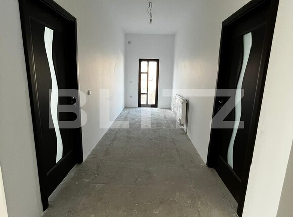 Casa de vânzare 8 camere Micro 11 - 107660CV | BLITZ Târgoviște | Poza5