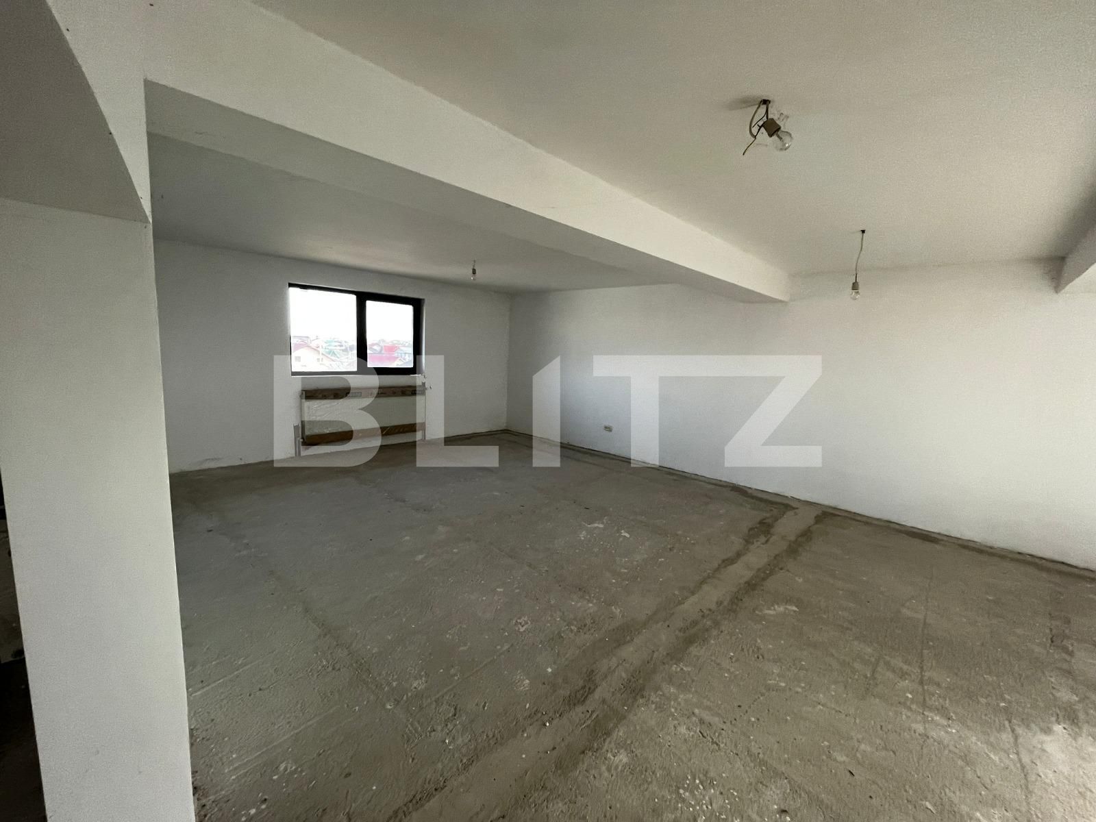 Casa de vânzare 8 camere Micro 11 - 107660CV | BLITZ Târgoviște | Poza11