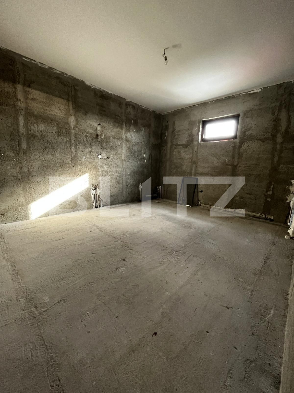 Casa de vânzare 8 camere Micro 11 - 107660CV | BLITZ Târgoviște | Poza18