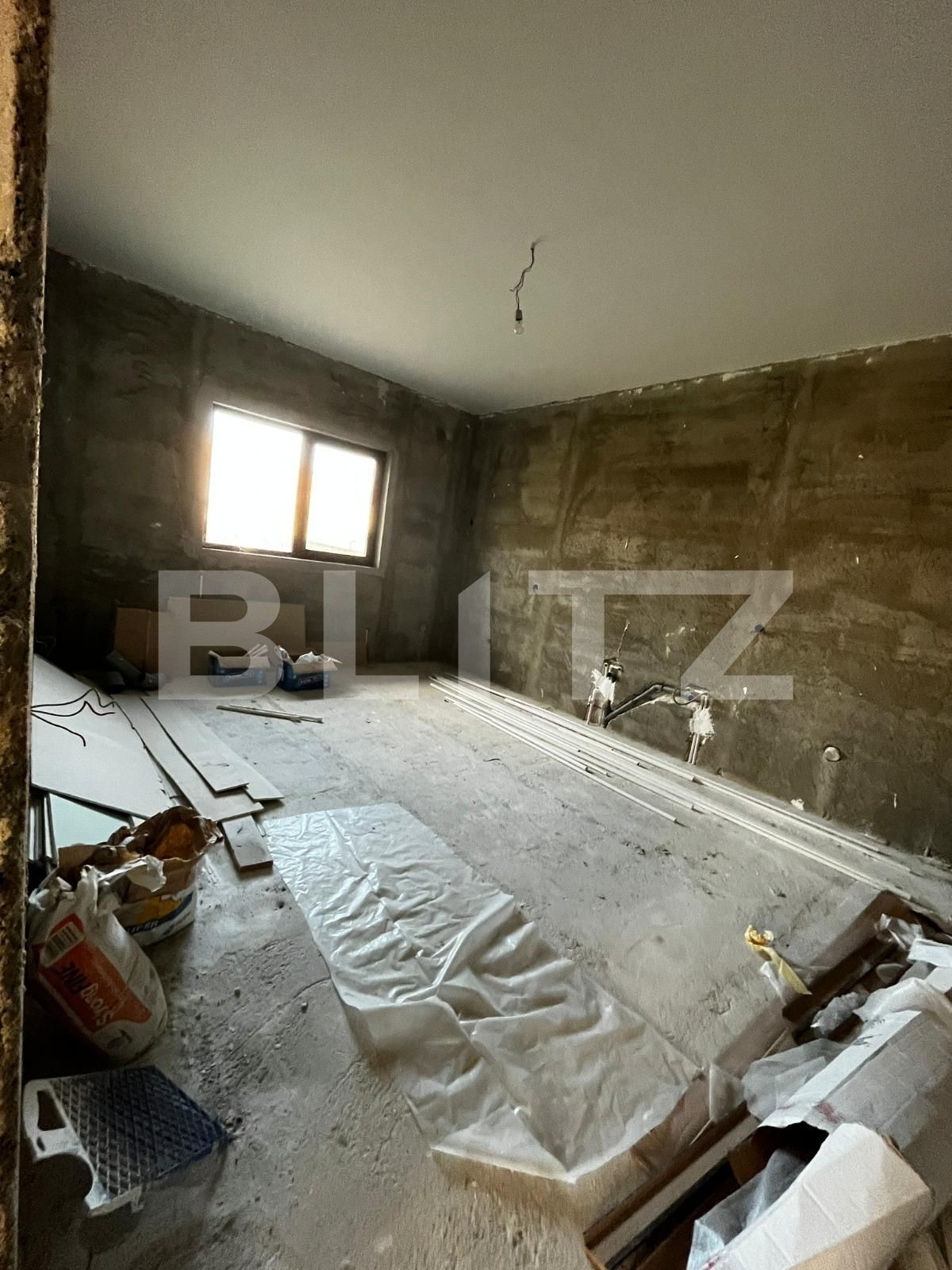 Casa de vânzare 8 camere Micro 11 - 107660CV | BLITZ Târgoviște | Poza19