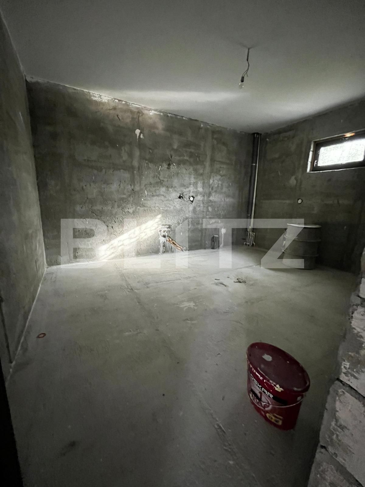 Casa de vânzare 8 camere Micro 11 - 107660CV | BLITZ Târgoviște | Poza7