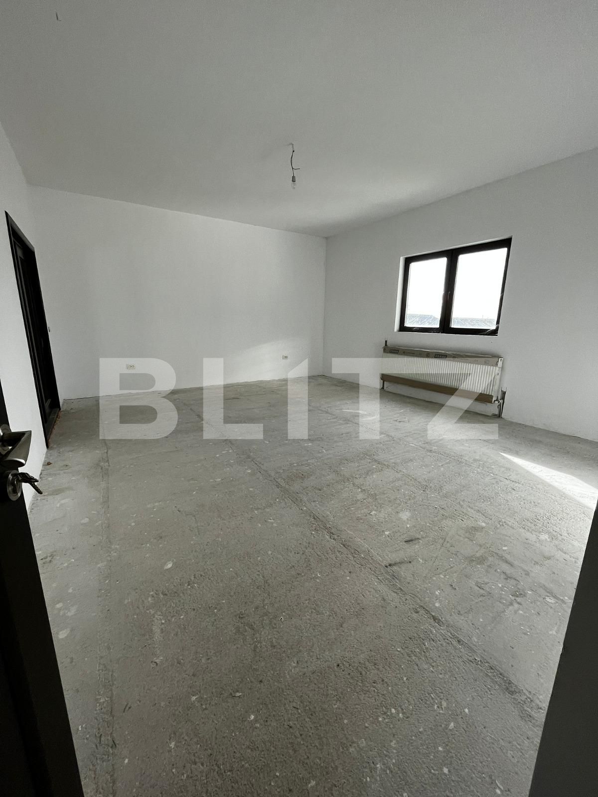 Casa de vânzare 8 camere Micro 11 - 107660CV | BLITZ Târgoviște | Poza3