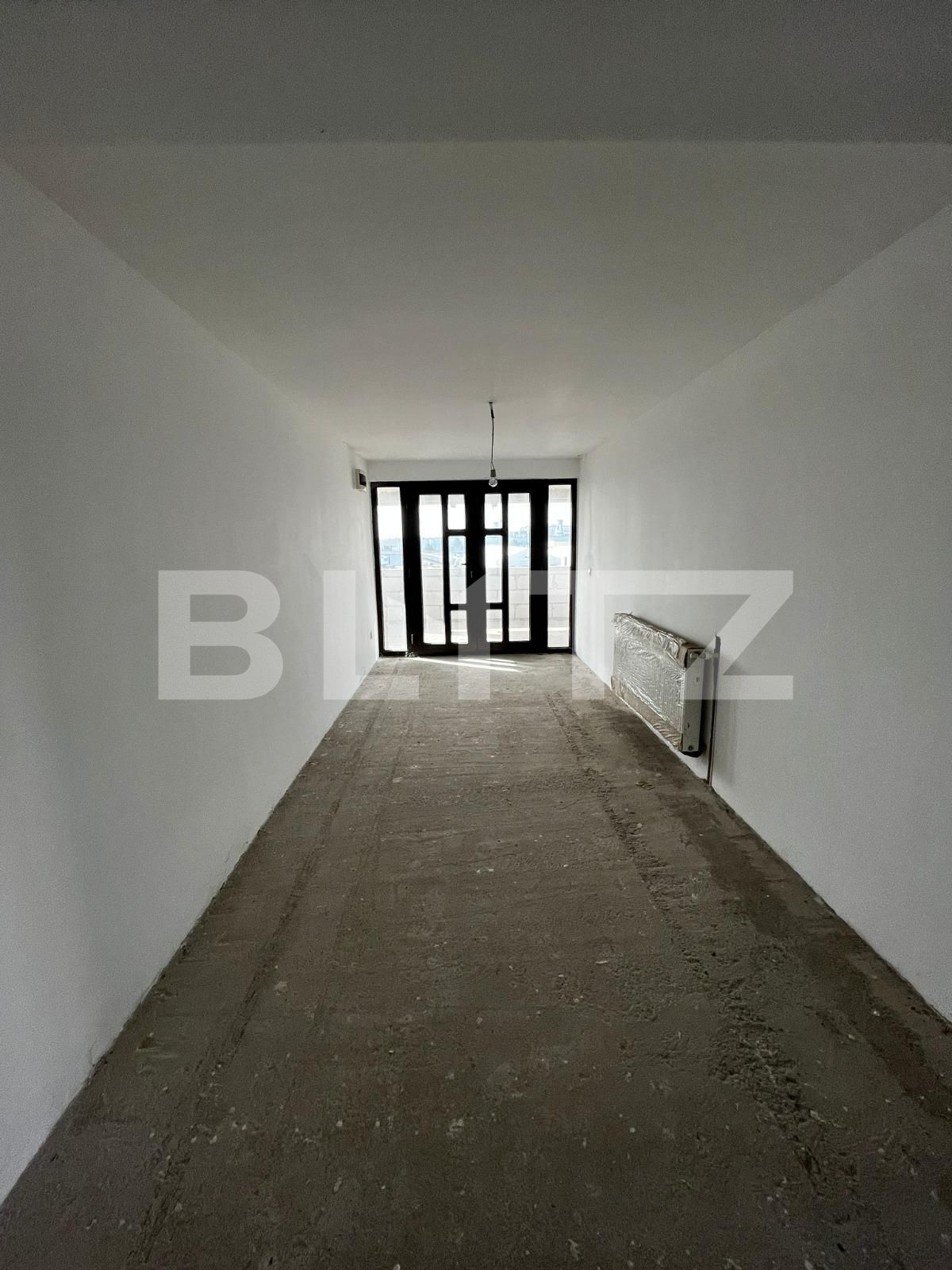 Casa de vânzare 8 camere Micro 11 - 107660CV | BLITZ Târgoviște | Poza1