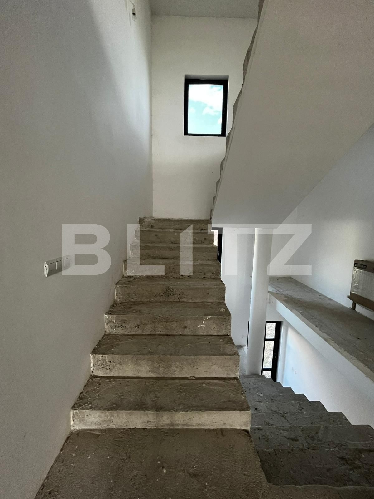 Casa de vânzare 8 camere Micro 11 - 107660CV | BLITZ Târgoviște | Poza15