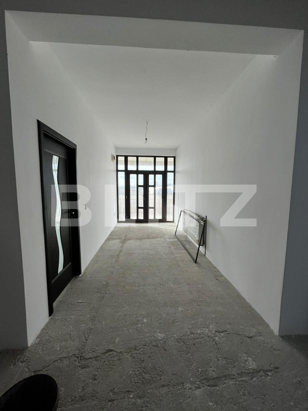 Casa de vânzare 8 camere Micro 11 - 107660CV | BLITZ Târgoviște | Poza6