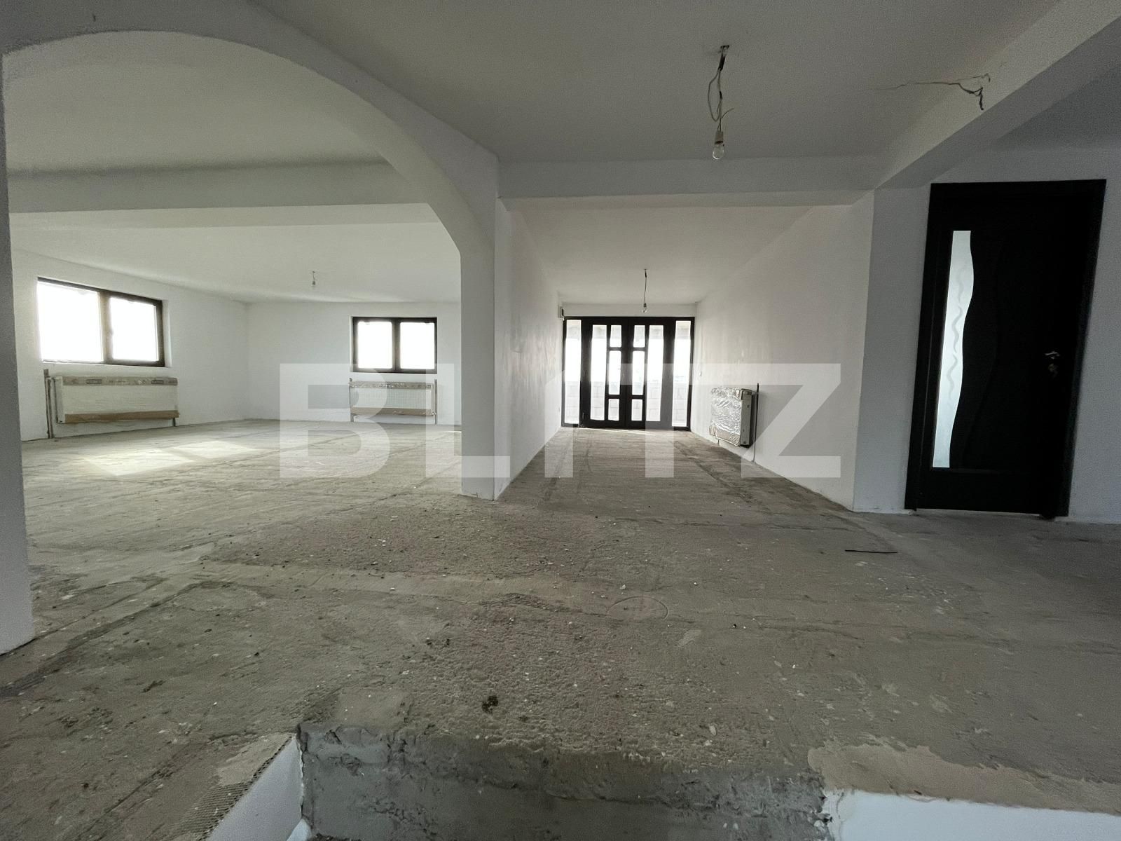 Casa de vânzare 8 camere Micro 11 - 107660CV | BLITZ Târgoviște | Poza10