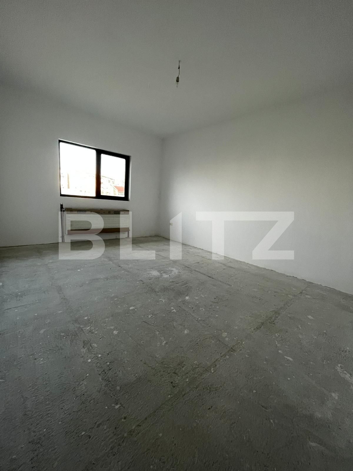 Casa de vânzare 8 camere Micro 11 - 107660CV | BLITZ Târgoviște | Poza13