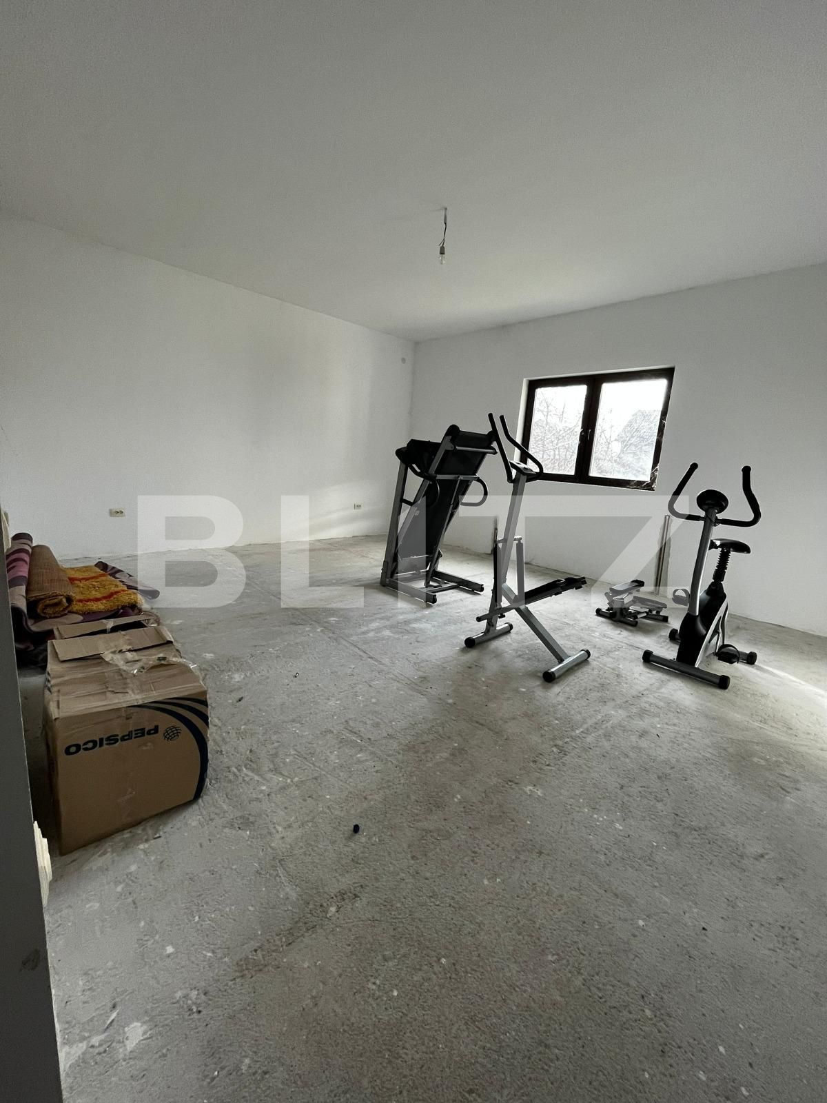 Casa de vânzare 8 camere Micro 11 - 107660CV | BLITZ Târgoviște | Poza8