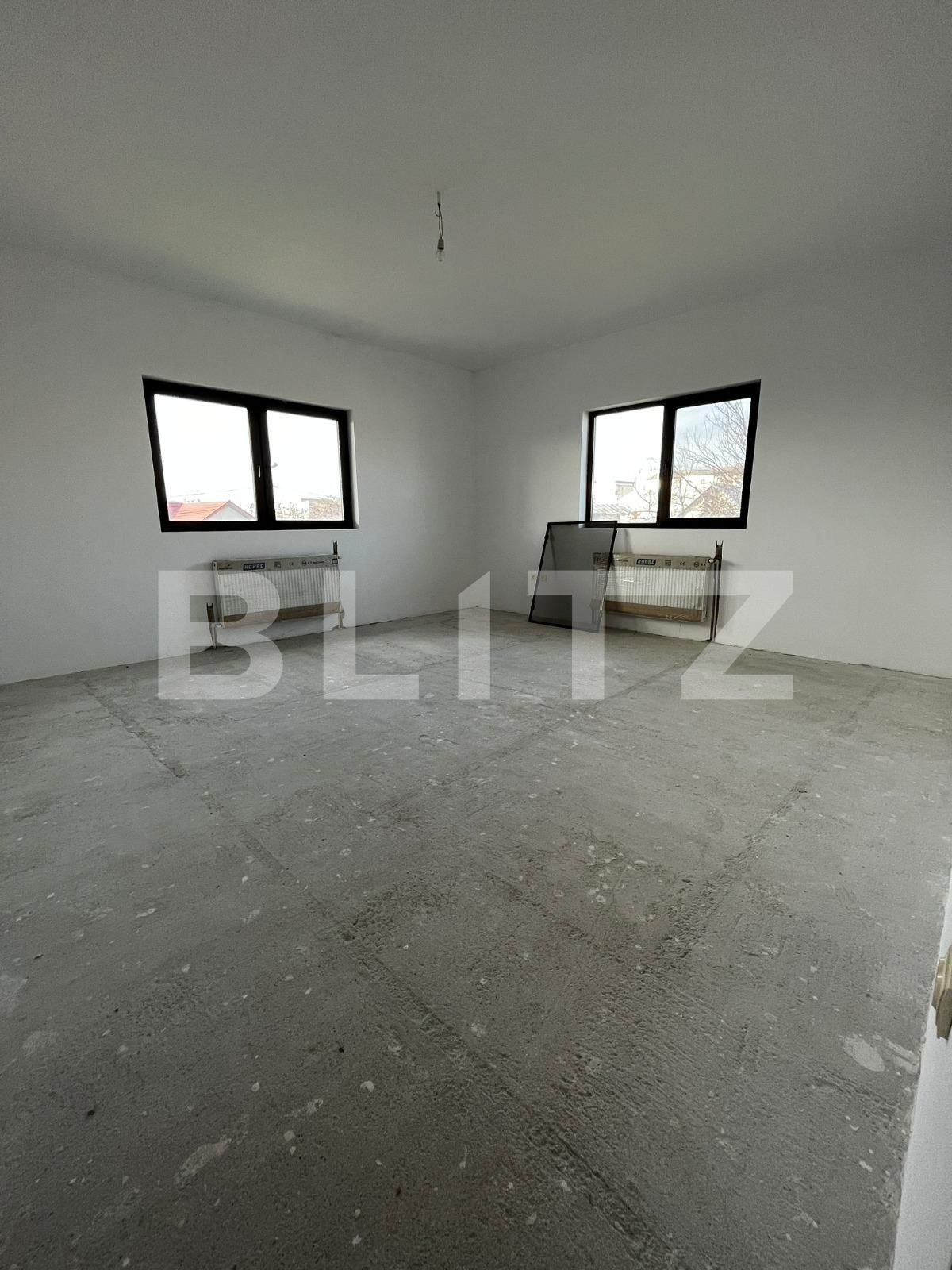 Casa de vânzare 8 camere Micro 11 - 107660CV | BLITZ Târgoviște | Poza12