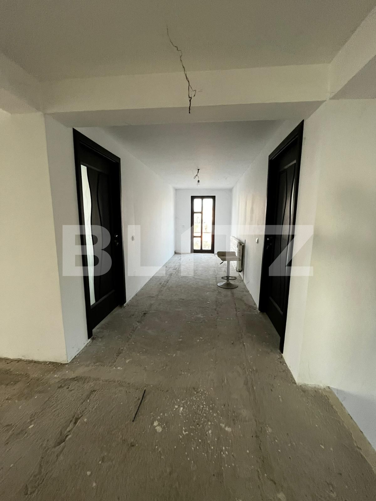 Casa de vânzare 8 camere Micro 11 - 107660CV | BLITZ Târgoviște | Poza9