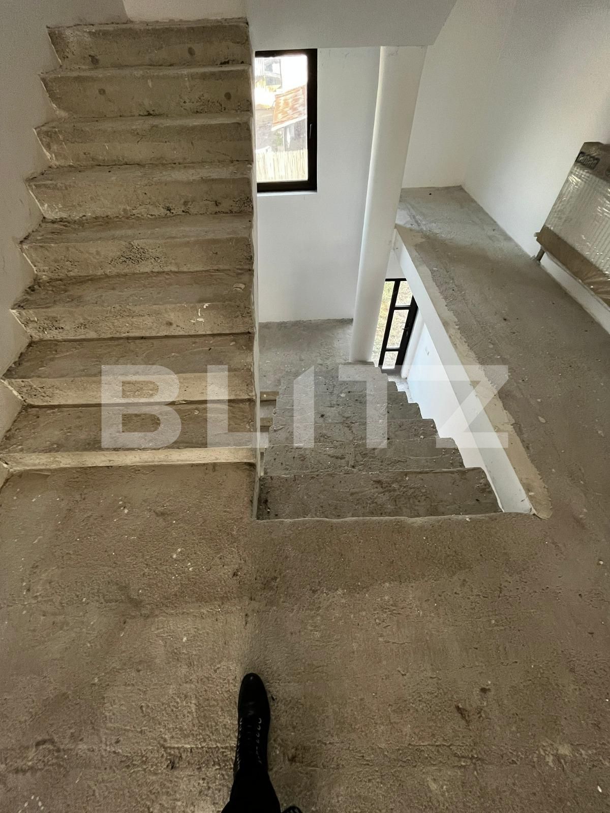 Casa de vânzare 8 camere Micro 11 - 107660CV | BLITZ Târgoviște | Poza17