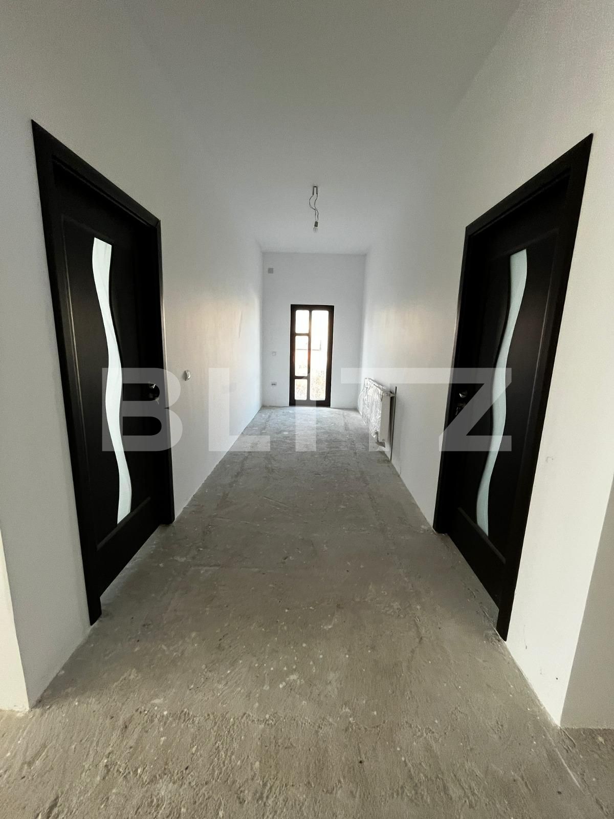 Casa de vânzare 8 camere Micro 11 - 107660CV | BLITZ Târgoviște | Poza5