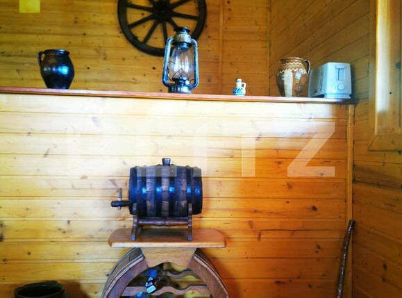 Casa de vânzare 1 camera Exterior Nord - 107681CV | BLITZ Târgoviște | Poza3