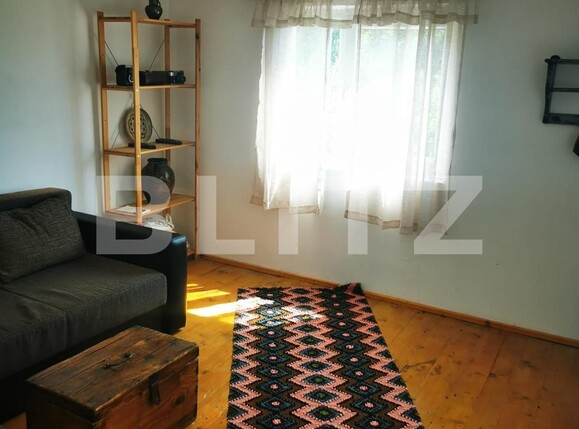 Casa de vânzare 1 camera Exterior Nord - 107681CV | BLITZ Târgoviște | Poza4