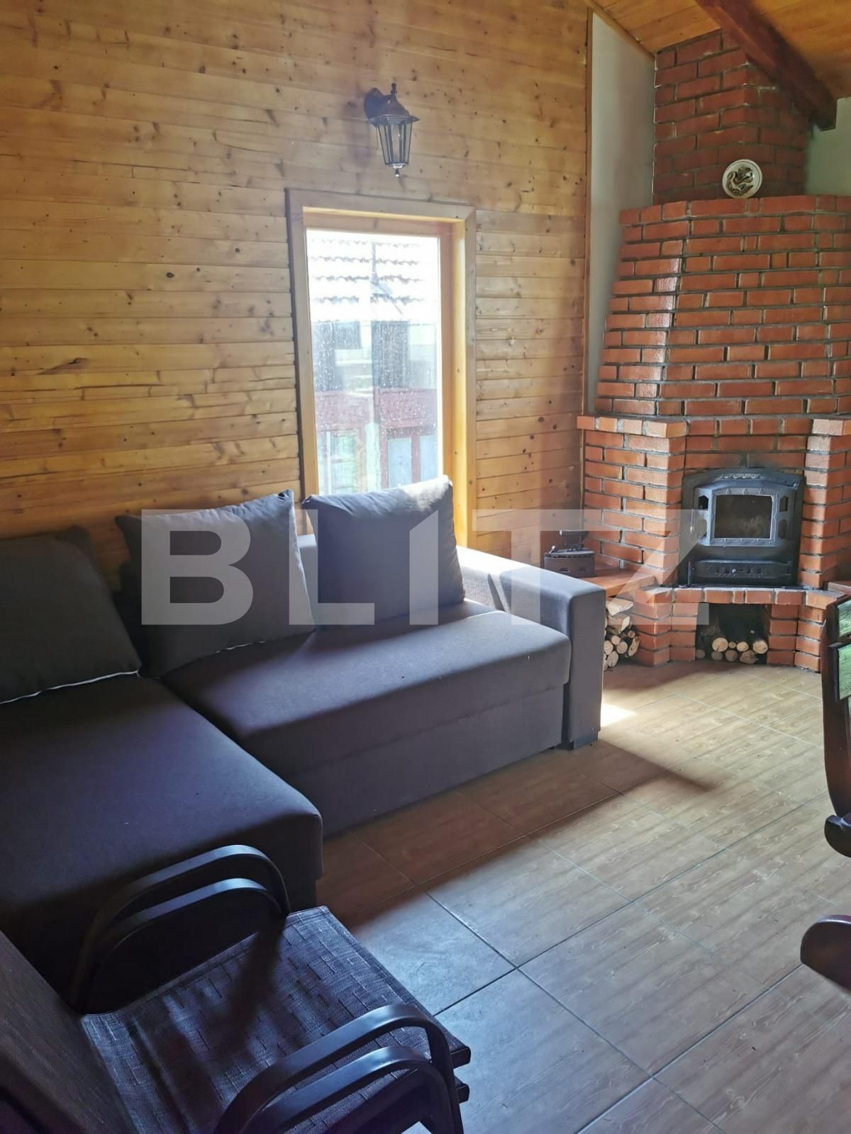 Casa de vânzare 1 camera Exterior Nord - 107681CV | BLITZ Târgoviște | Poza6
