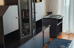 Apartament 3 camere, 74 mp, Zona Centrala