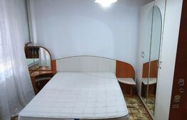 Apartament 3 camere, 74 mp, Zona Centrala