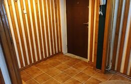 Apartament 3 camere, 74 mp, Zona Centrala