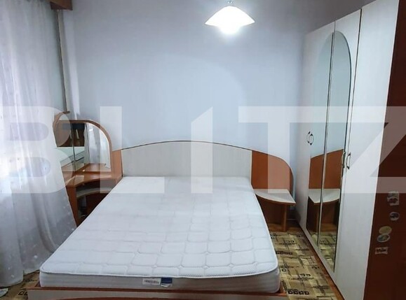 Apartament de vânzare 3 camere Central - 107796AV | BLITZ Târgoviște | Poza2
