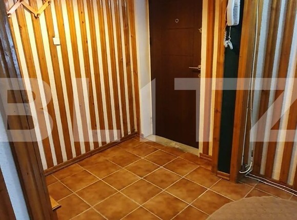 Apartament de vânzare 3 camere Central - 107796AV | BLITZ Târgoviște | Poza1