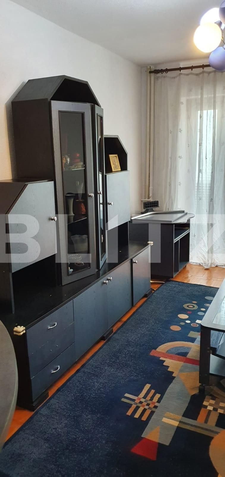 Apartament de vânzare 3 camere Central - 107796AV | BLITZ Târgoviște | Poza3