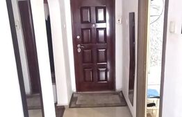 Apartament 2 camere, 57mp, parter, Micro 5