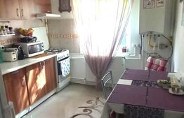 Apartament 2 camere, 57mp, parter, Micro 5