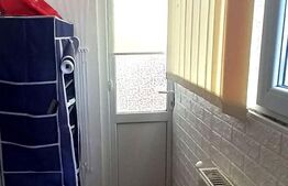 Apartament 2 camere, 57mp, parter, Micro 5