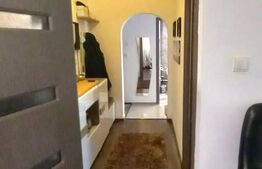 Apartament 2 camere, 57mp, parter, Micro 5