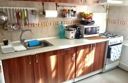 Apartament 2 camere, 57mp, parter, Micro 5
