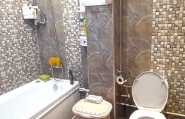 Apartament 2 camere, 57mp, parter, Micro 5