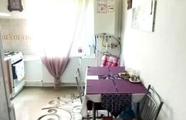 Apartament 2 camere, 57mp, parter, Micro 5